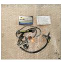 Sensore ABS ant dx Honda HRV anno '99