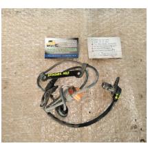 Sensore ABS ant dx Honda HRV anno '99