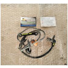 Sensore ABS ant dx Honda HRV anno '99