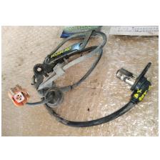 Sensore ABS ant dx Honda HRV anno '99