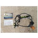 Sensore ABS ant sx Honda HRV anno '99