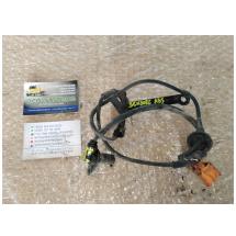 Sensore ABS ant sx Honda HRV anno '99