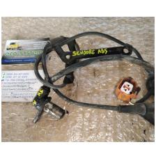 Sensore ABS ant sx Honda HRV anno '99