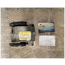 Supporto lato motore Honda HRV anno '99