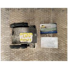 Supporto lato motore Honda HRV anno '99