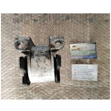 Supporto lato motore Honda HRV anno '99