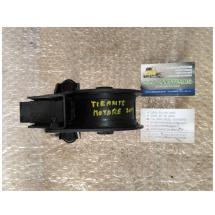 Supporto tirante motore Honda HRV anno '99