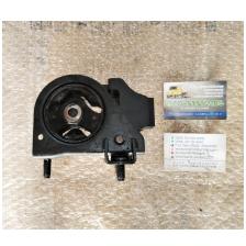Supporto tirante motore Honda HRV anno '99