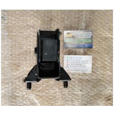 Supporto tirante motore Honda HRV anno '99