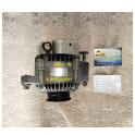 Alternatore 12V. Honda HRV anno '99 benz