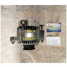 Alternatore 12V. Honda HRV anno '99 benz