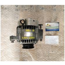 Alternatore 12V. Honda HRV anno '99 benz