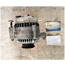 Alternatore 12V. Honda HRV anno '99 benz