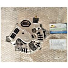 Alternatore 12V. Honda HRV anno '99 benz