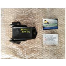 Supporto cambio Honda HRV anno '99 benz