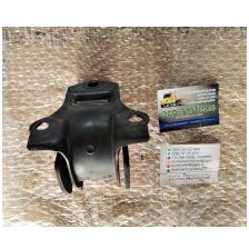 Supporto cambio Honda HRV anno '99 benz