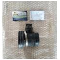 Debimetro Lancia Lybra anno 2003 diesel