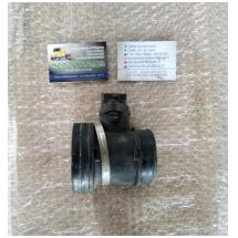 Debimetro Lancia Lybra anno 2003 diesel