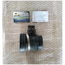 Debimetro Lancia Lybra anno 2003 diesel
