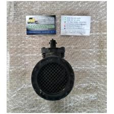 Debimetro Lancia Lybra anno 2003 diesel