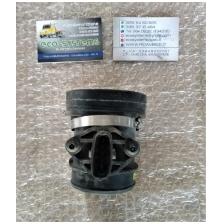 Debimetro Lancia Lybra anno 2003 diesel
