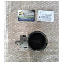 Debimetro Lancia Lybra anno 2003 diesel