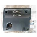 Copri motore Lancia Lybra anno 2003 diesel