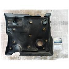 Copri motore Lancia Lybra anno 2003 diesel