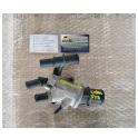 Termostato Lancia Lybra anno 2003 diesel