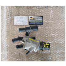 Termostato Lancia Lybra anno 2003 diesel