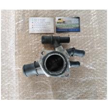 Termostato Lancia Lybra anno 2003 diesel