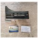 Bocchetta aria dx Panda 30 1983