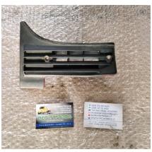 Bocchetta aria dx Panda 30 1983