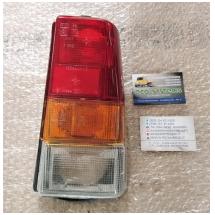 Plastica fanalino dx Panda 30 anno '83