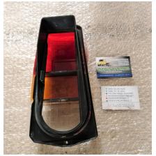 Plastica fanalino dx Panda 30 anno '83