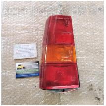 Plastica fanalino sx Panda 30 anno '83