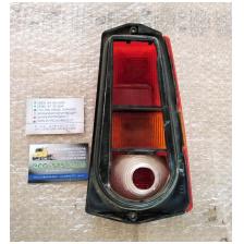 Plastica fanalino sx Panda 30 anno '83