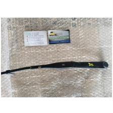 Asta tergi ant dx Lybra JTD