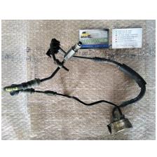 Tubi frizione Lybra 2003 JTD