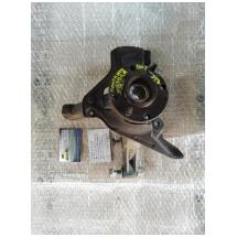 Montante sx Lybra 2003 JTD