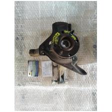 Montante sx Lybra 2003 JTD