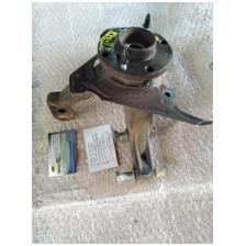 Montante sx Lybra 2003 JTD