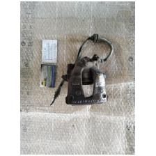 Pinza ant sx Lybra anno 2003 JTD