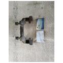 Porta pinza ant sx Lybra 2003 JTD
