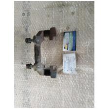 Porta pinza ant sx Lybra 2003 JTD