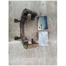 Porta pinza ant sx Lybra 2003 JTD