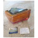 Fanale post sx AlfaSud anno 1983