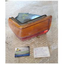 Fanale post sx AlfaSud anno 1983