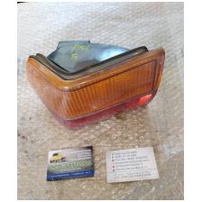 Fanale post sx AlfaSud anno 1983