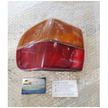 Fanale post sx AlfaSud anno 1983
